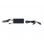 Power Adapter Brother PA-AD-600EU