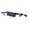 Power Adapter Brother PA-AD-600EU