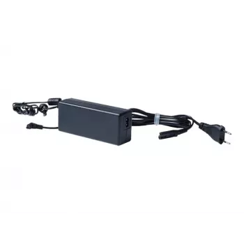 Power Adapter Brother PA-AD-600EU