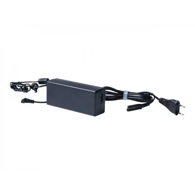 Power Adapter Brother PA-AD-600EU