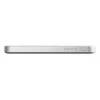 ZENS Pro 1 Slim 5000 mAh Wireless charging White