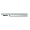 ZENS Pro 1 Slim 5000 mAh Wireless charging White
