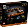 Lego Icons 10306 Atari 2600