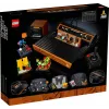 Lego Icons 10306 Atari 2600