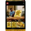 LEGO ART 31215 Vincent van Gogh – Sunflowers