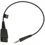 Jabra 8800-00-99 Connectivity Accessory