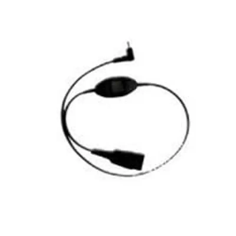 Jabra 8800-00-99 Connectivity Accessory