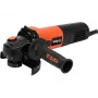 Yato YT-82098 angle grinder 12.5 cm 12000 RPM 1400 W 2 kg