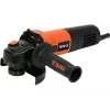 Yato YT-82098 angle grinder 12.5 cm 12000 RPM 1400 W 2 kg