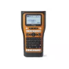Label printer Brother PT-E560BTVP