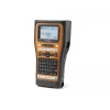Label printer Brother PT-E560BTVP