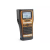 Label printer Brother PT-E560BTVP