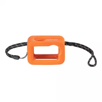 Camera Accessory Action Case OSMO/FLOATING CP.AS.AA000009.01 Dji