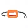 Camera Accessory Action Case OSMO/FLOATING CP.AS.AA000009.01 Dji