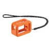 Camera Accessory Action Case OSMO/FLOATING CP.AS.AA000009.01 Dji