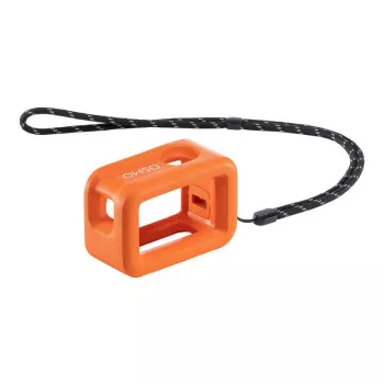 Camera Accessory Action Case OSMO/FLOATING CP.AS.AA000009.01 Dji