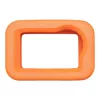 Camera Accessory Action Case OSMO/FLOATING CP.AS.AA000009.01 Dji