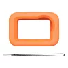 Camera Accessory Action Case OSMO/FLOATING CP.AS.AA000009.01 Dji