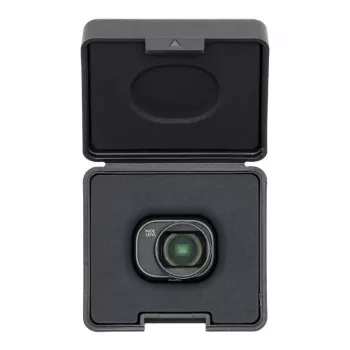 Drone Accessory Lens Wide ANGLE/MINI4PRO CP.MA.00000730.02 Dji