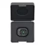 Drone Accessory Lens Wide ANGLE/MINI4PRO CP.MA.00000730.02 Dji