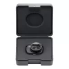 Drone Accessory Lens Wide ANGLE/MINI4PRO CP.MA.00000730.02 Dji