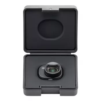 Drone Accessory Lens Wide ANGLE/MINI4PRO CP.MA.00000730.02 Dji