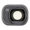 Drone Accessory Lens Wide ANGLE/MINI4PRO CP.MA.00000730.02 Dji