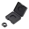 Drone Accessory Lens Wide ANGLE/MINI4PRO CP.MA.00000730.02 Dji