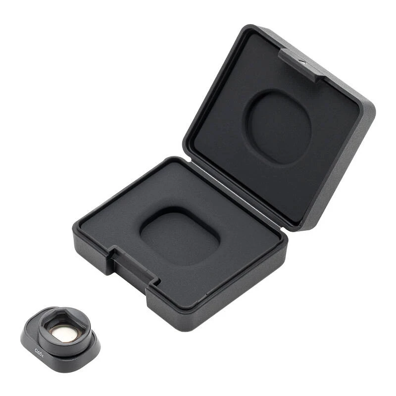 Drone Accessory Lens Wide ANGLE/MINI4PRO CP.MA.00000730.02 Dji