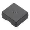 Drone Accessory Lens Wide ANGLE/MINI4PRO CP.MA.00000730.02 Dji