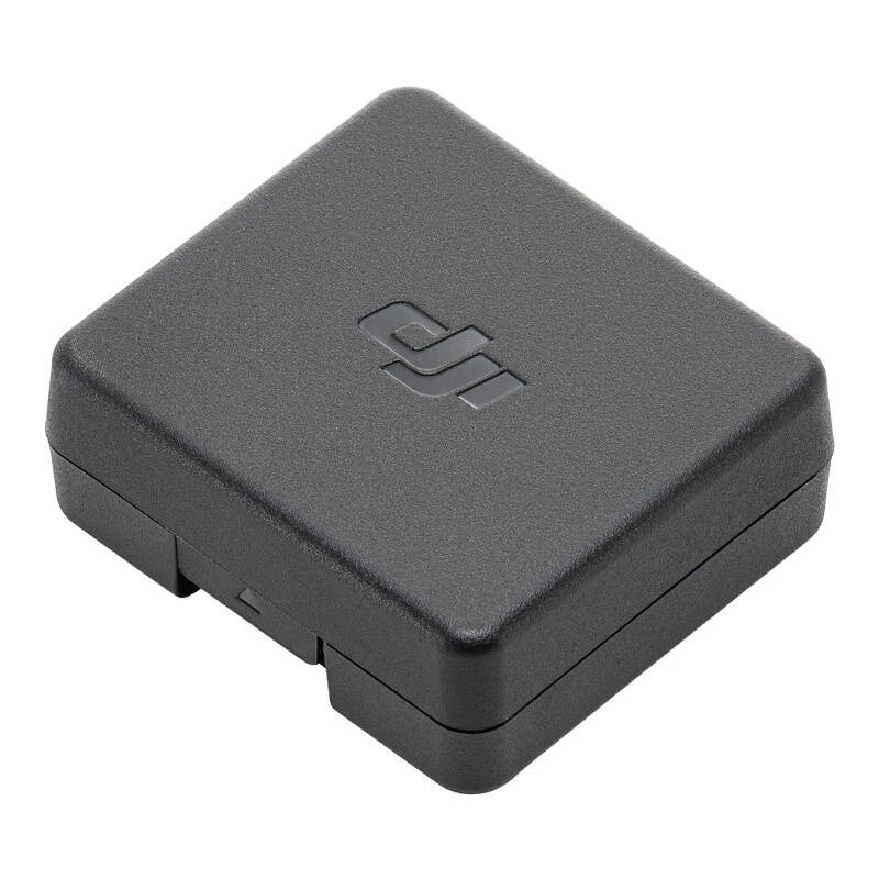 Drone Accessory Lens Wide ANGLE/MINI4PRO CP.MA.00000730.02 Dji