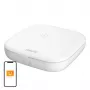 Smart Home Alarm Gateway IMOU IOT-GWZ1-EU — Wireless connectivity gateway for IMOU devices