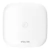 Smart Home Alarm Gateway IMOU IOT-GWZ1-EU — Wireless connectivity gateway for IMOU devices