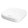 Smart Home Alarm Gateway IMOU IOT-GWZ1-EU — Wireless connectivity gateway for IMOU devices