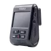 Video Recorder VIOFO A119 V3-G 2K 60FPS GPS