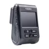 Video Recorder VIOFO A119 V3-G 2K 60FPS GPS