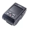 Video Recorder VIOFO A119 V3-G 2K 60FPS GPS