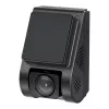 Dash Camera VIOFO A119 MINI 2-G GPS – 1‑ch Quad HD 2560×1440, Sony STARVIS 2 IMX675, 60 fps, 140° F1.6, GPS, Wi‑Fi, Dual‑band, Parking mode