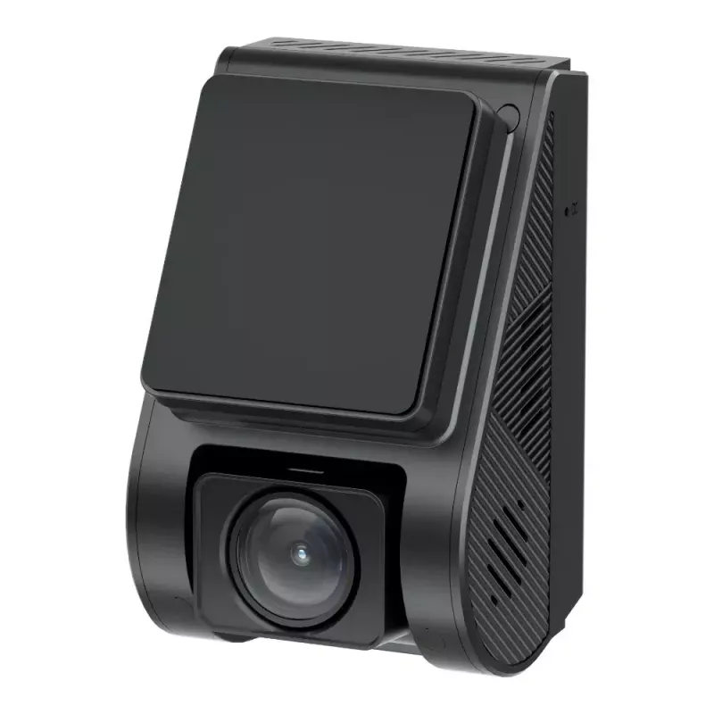 Dash Camera VIOFO A119 MINI 2-G GPS – 1‑ch Quad HD 2560×1440, Sony STARVIS 2 IMX675, 60 fps, 140° F1.6, GPS, Wi‑Fi, Dual‑band, Parking mode