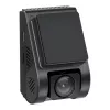 Dash Camera VIOFO A119 MINI 2-G GPS – 1‑ch Quad HD 2560×1440, Sony STARVIS 2 IMX675, 60 fps, 140° F1.6, GPS, Wi‑Fi, Dual‑band, Parking mode