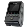 Dash Camera VIOFO A119 MINI 2-G GPS – 1‑ch Quad HD 2560×1440, Sony STARVIS 2 IMX675, 60 fps, 140° F1.6, GPS, Wi‑Fi, Dual‑band, Parking mode