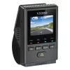 Dash Camera VIOFO A119 MINI 2-G GPS – 1‑ch Quad HD 2560×1440, Sony STARVIS 2 IMX675, 60 fps, 140° F1.6, GPS, Wi‑Fi, Dual‑band, Parking mode