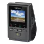Dash Camera VIOFO A119 MINI 2-G GPS – 1‑ch Quad HD 2560×1440, Sony STARVIS 2 IMX675, 60 fps, 140° F1.6, GPS, Wi‑Fi, Dual‑band, Parking mode