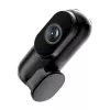 Dash Cam VIOFO A229 PLUS 2CH 2K + 2K WiFi GPS A229 PLUS 2CH-G