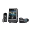 Dash Camera VIOFO A229 PRO 3CH 4K + 2K + 1080P WiFi GPS