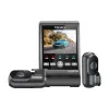 Dash Camera VIOFO A229 PRO 3CH 4K + 2K + 1080P WiFi GPS