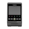 Dash Camera VIOFO A229 PRO 3CH 4K + 2K + 1080P WiFi GPS