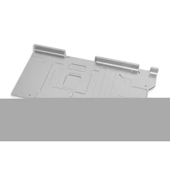 EK Water Blocks Quantum Vector2 Strix/TUF RTX 3090 Ti Side cover