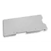 EK Water Blocks Quantum Vector2 Strix/TUF RTX 3090 Ti Side cover