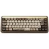 Akko MU01 Mountain Seclusion Gaming Keyboard, RGB